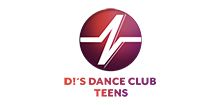 Ds Dance Club Teens